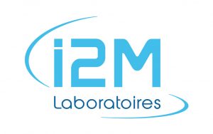 i2M Laboratoires